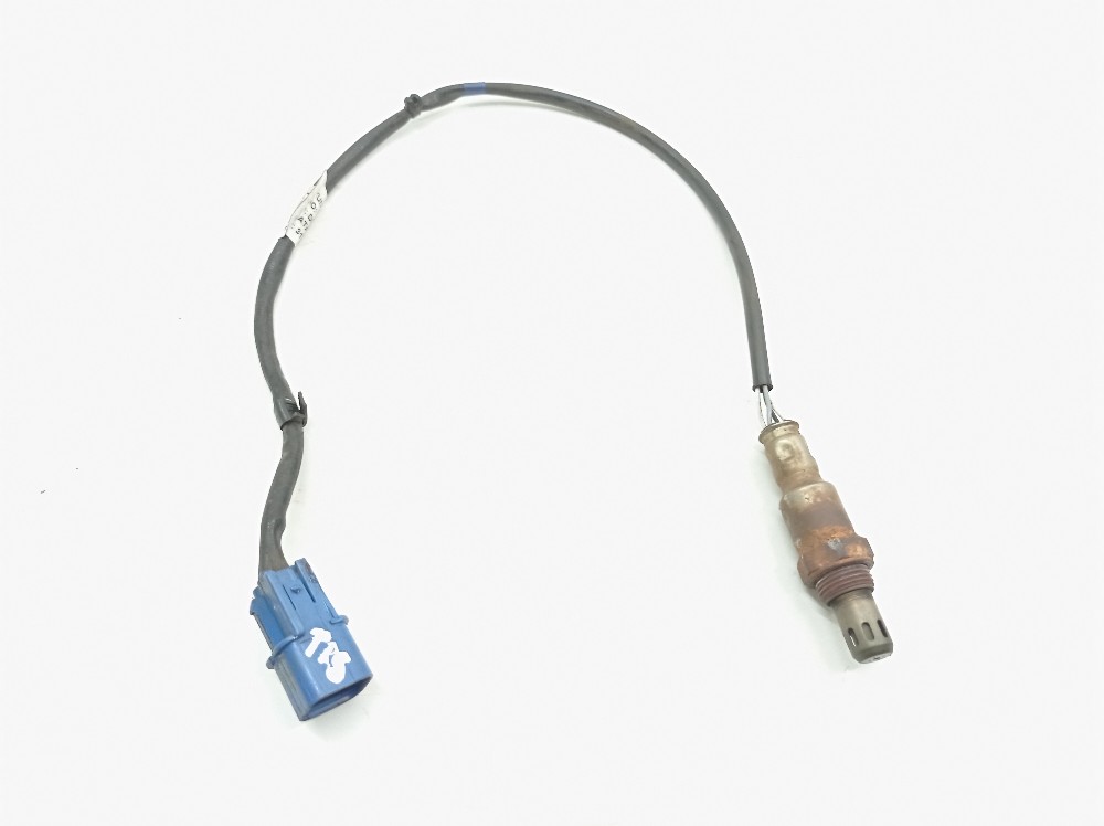Sonda Lambda Santa Fé 3.5 2012 2013 392103cdad