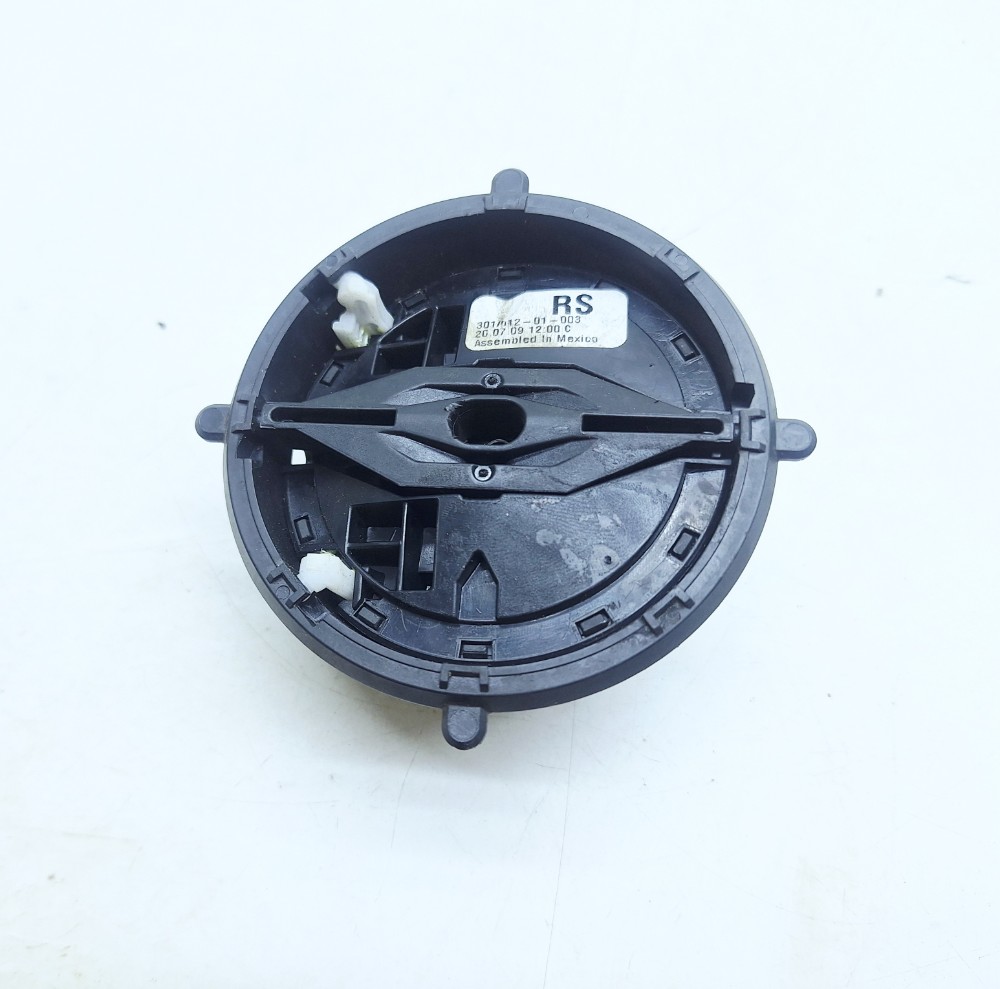 Motor Ajuste Retrovisor Direito Veracruz 3.8 2011 2012