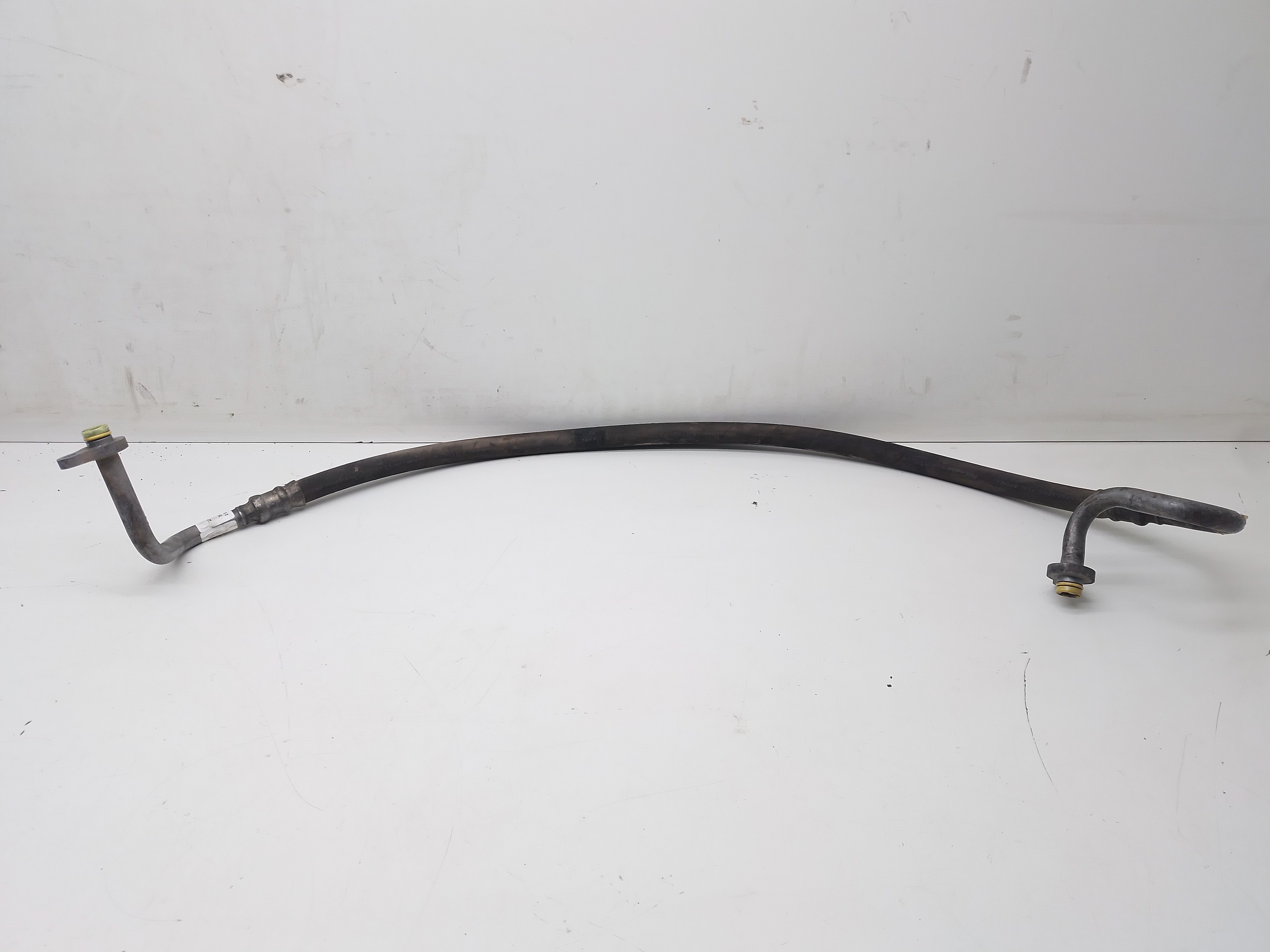 Mangueira Ar Condicionado Freelander 2 3.2 2009 / 2010