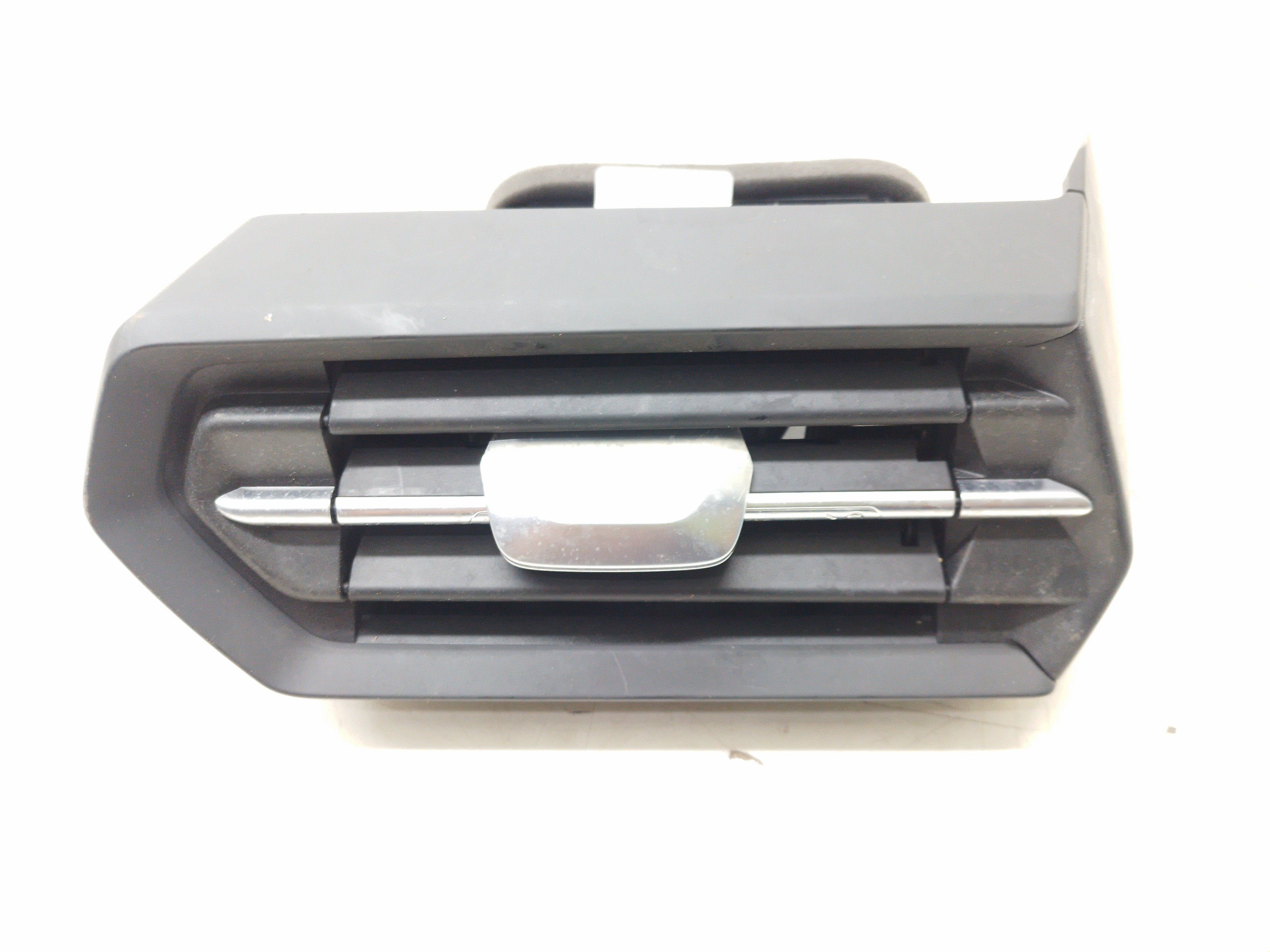 Difusor Ar Direito Audi A3 Sedan 2.0 2021 2022 8y1820902a