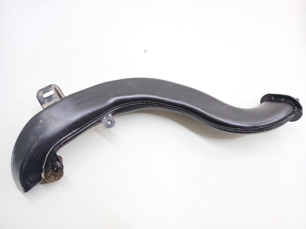 Mangueira Filtro Ar Mercedes Gla200 1.6 2015 a2468320090
