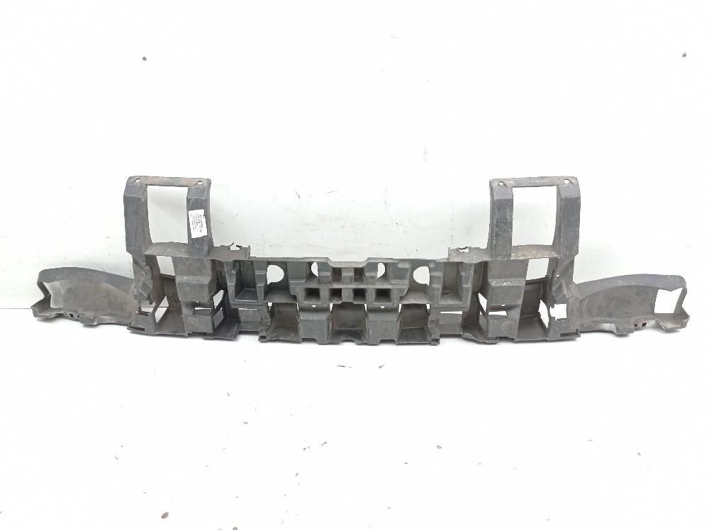 Guia Parachoque Traseiro Jeep Cherokee 5.7 2005 2006