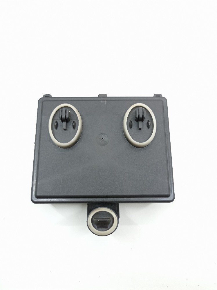 Módulo Porta Traseira Direita Audi Q5 2.0 2025 4m2959795k