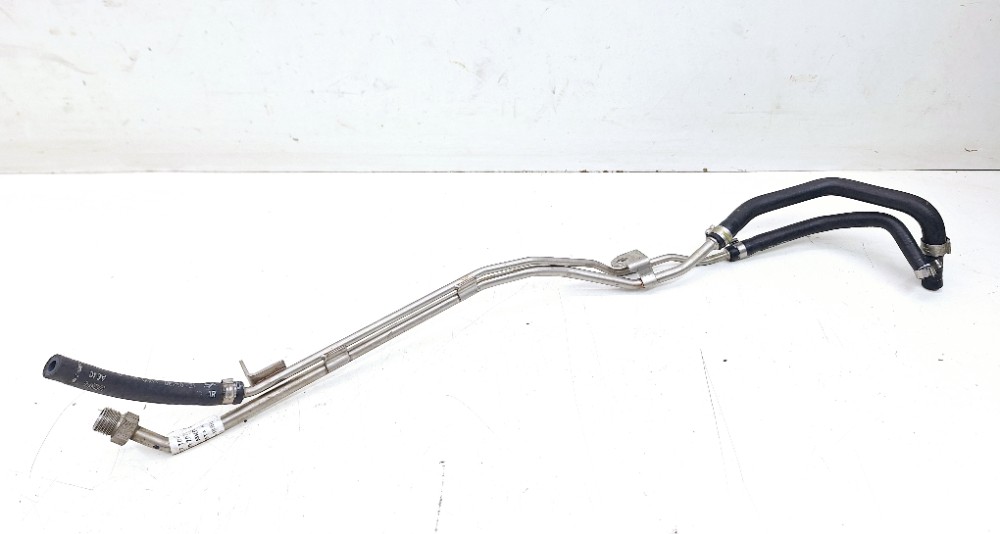 Mangueira Sensor Map Fiat Toro 2.0 Diesel 2021 51980039
