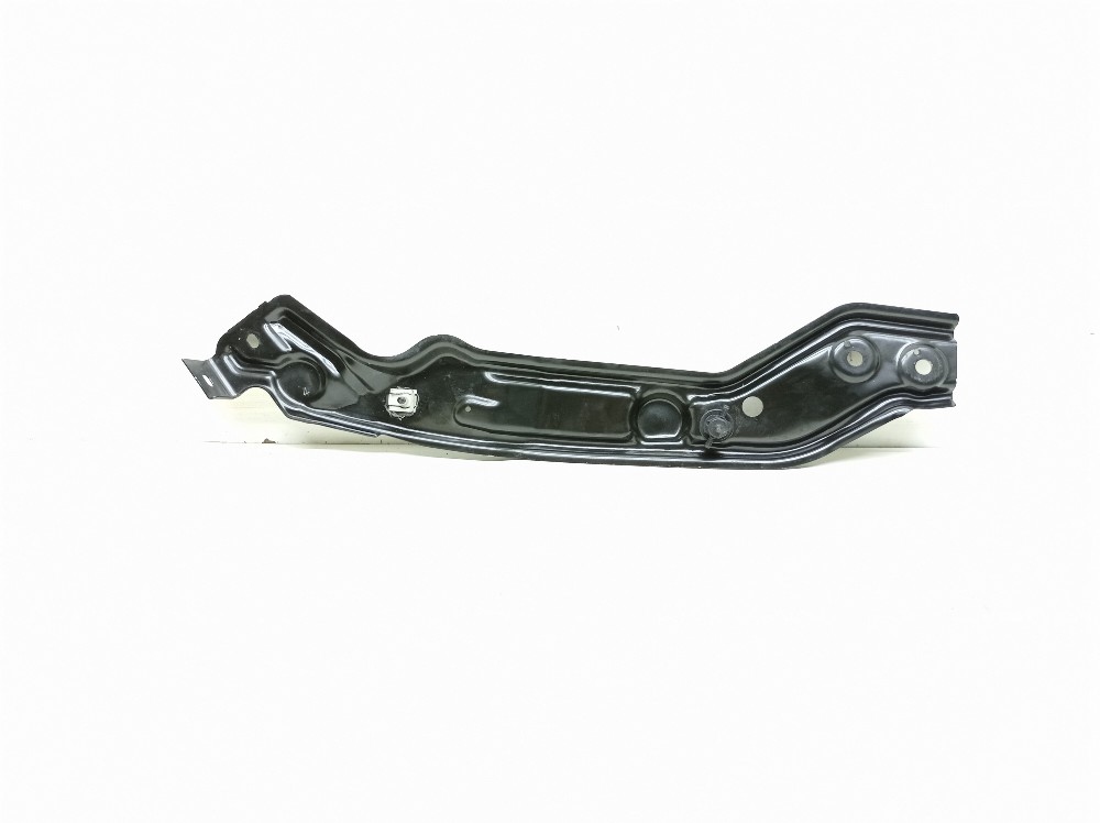 Suporte Farol Direito Vw Nivus Tsi 1.0 2025 2g5805932b
