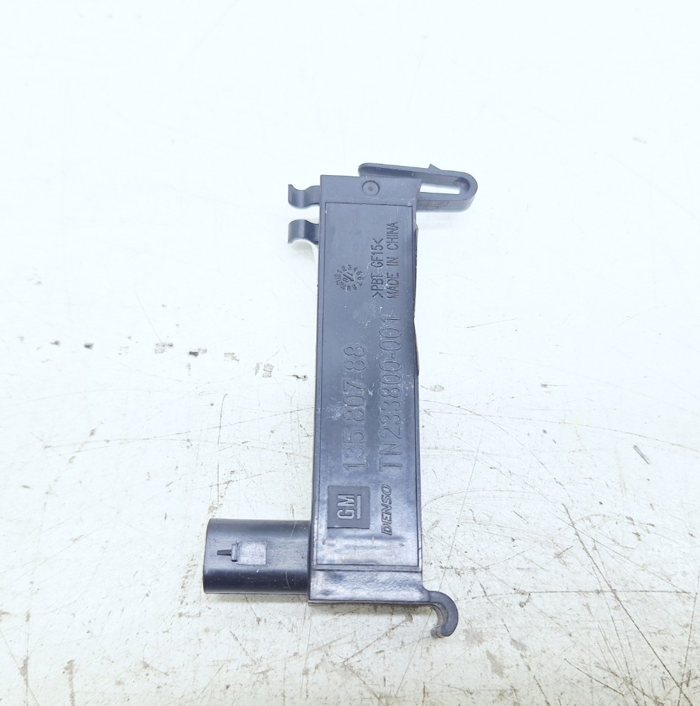 Sensor Keyless Gm Equinox 2.0 2018 2019 13580788