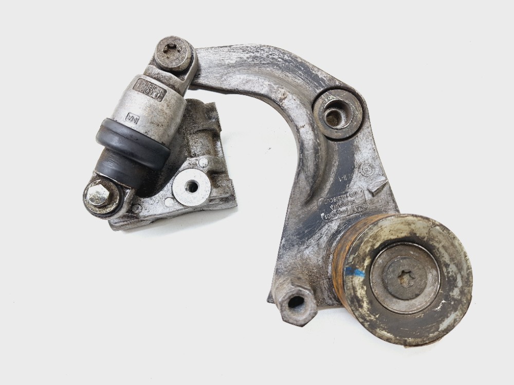 Tensor Correia Esticador Honda Civic 1.8 2006 2007 55144901
