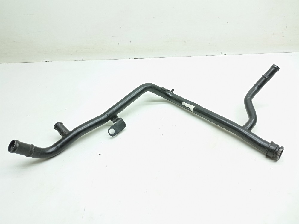 Tubo Refrigeração Água Vw Jetta Tsi 2.0 2016 06a121065