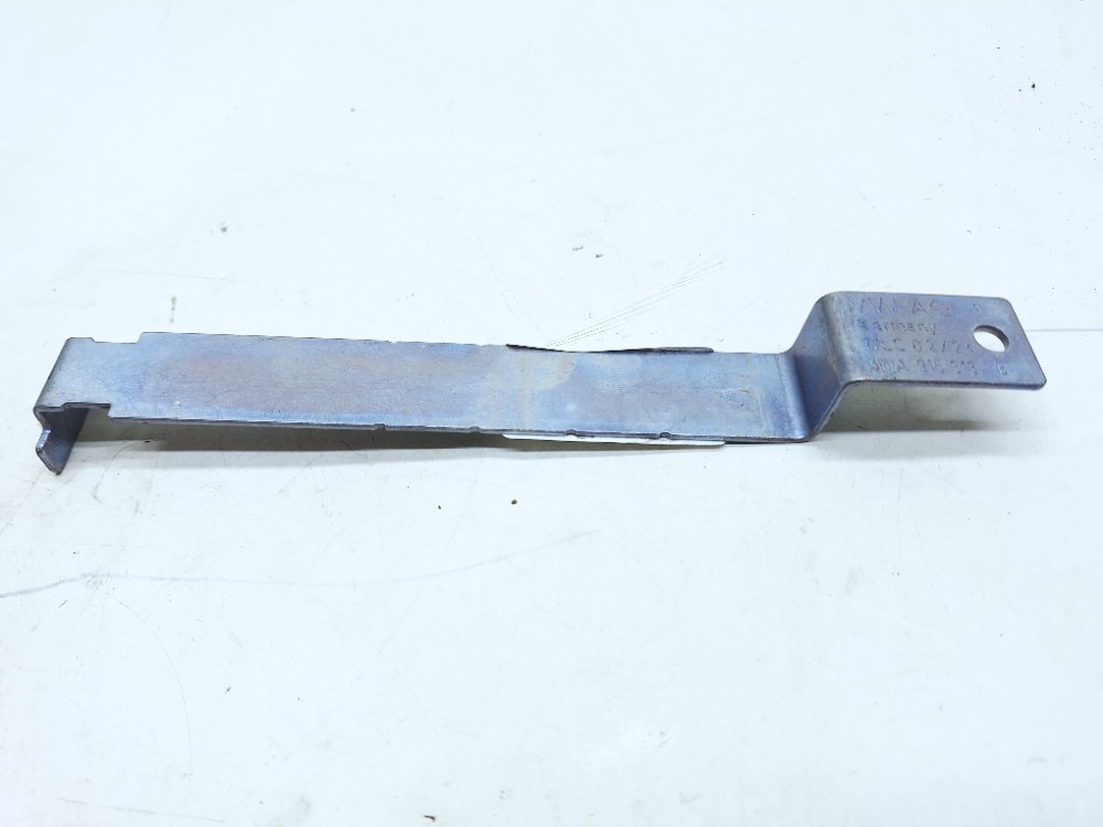 Suporte Bateria Vw Taos Tsi 1.4 2024 5wa915313b
