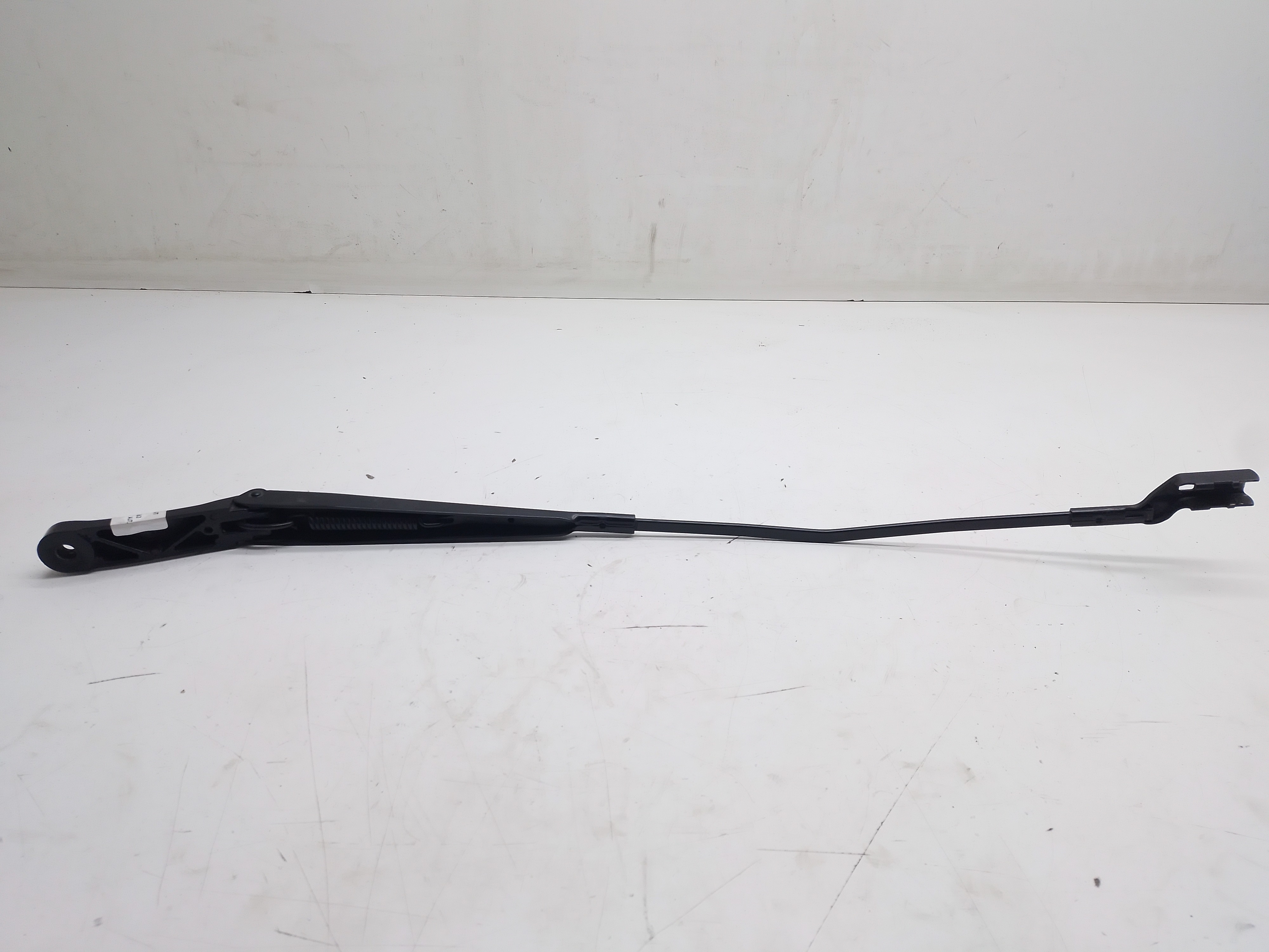 Braço Direito Limpador Parabrisa Vw Golf Tsi 1.4 2014 / 2015 Direito