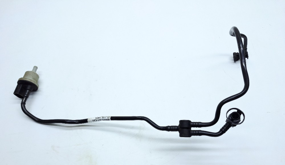 Mangueira Canister Vw Jetta Tsi 1.4 2019 04e133514