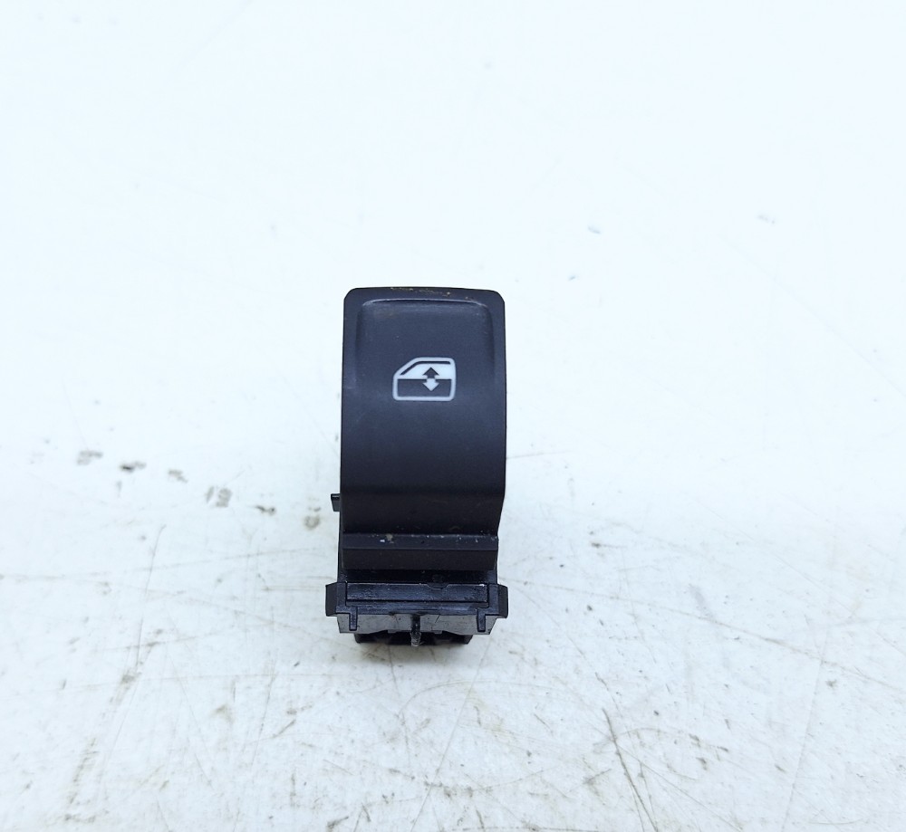Comando Vidro Dianteiro Direito Vw Jetta Rl 1.4 2020
