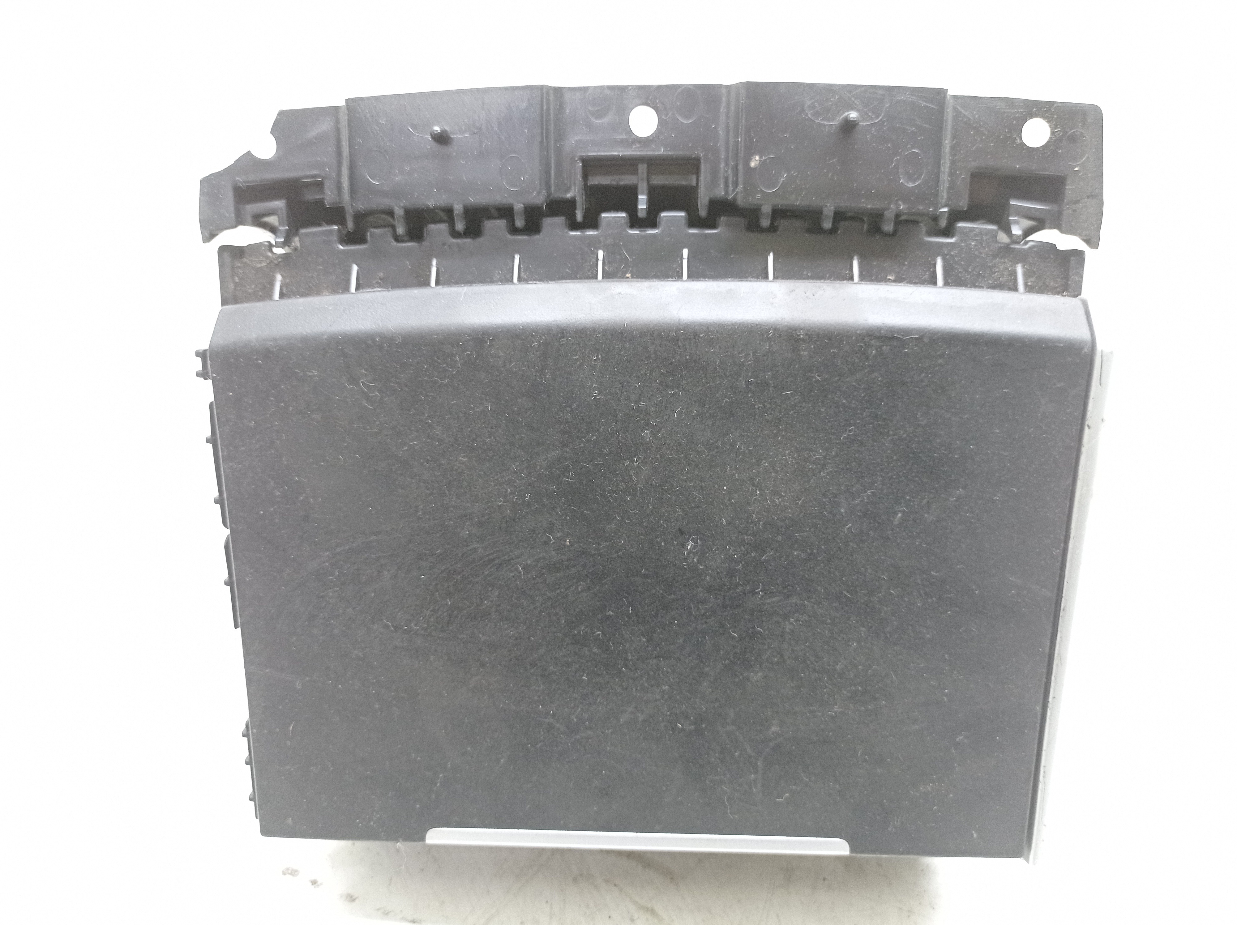 Porta Copos Console Central Hyundai Veracruz 3.8 2008 / 2009