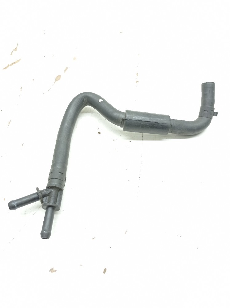 Mangueira Arrefecimento Vw Tcross Tsi 1.4 2024 1k0121087b