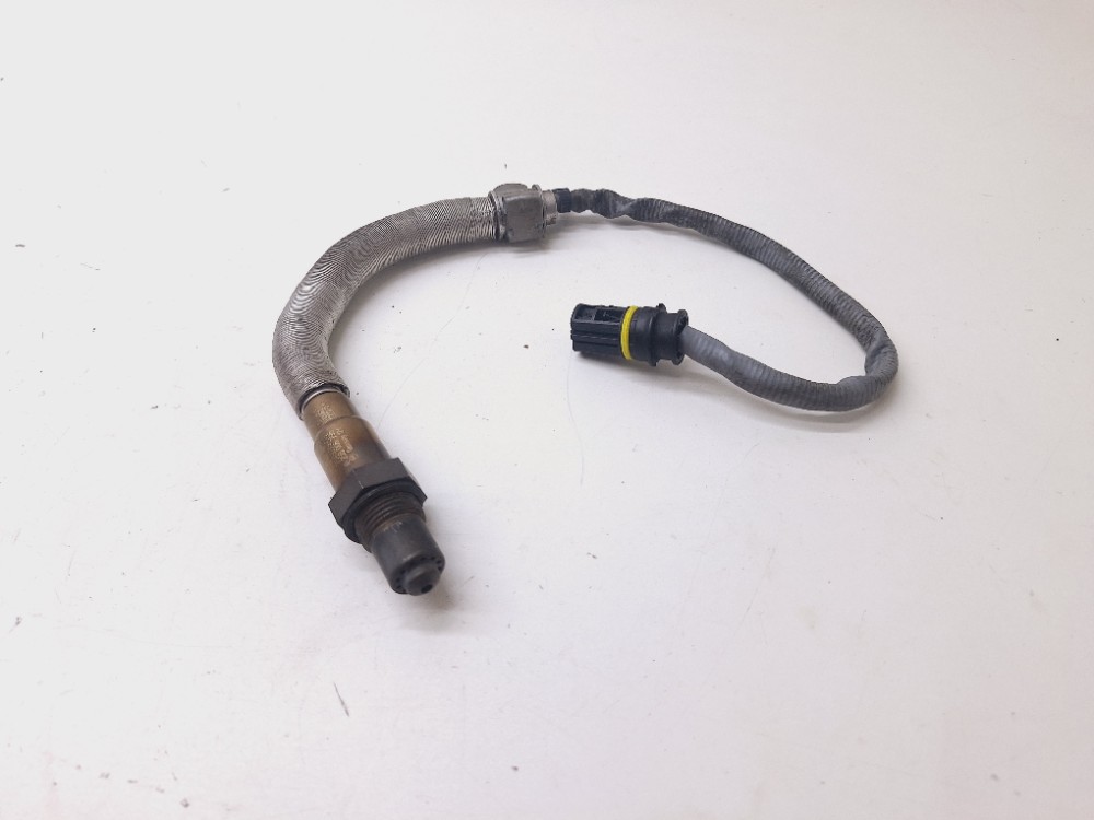 Sonda Lambda Bmw 325i 2.0 2011 754507503