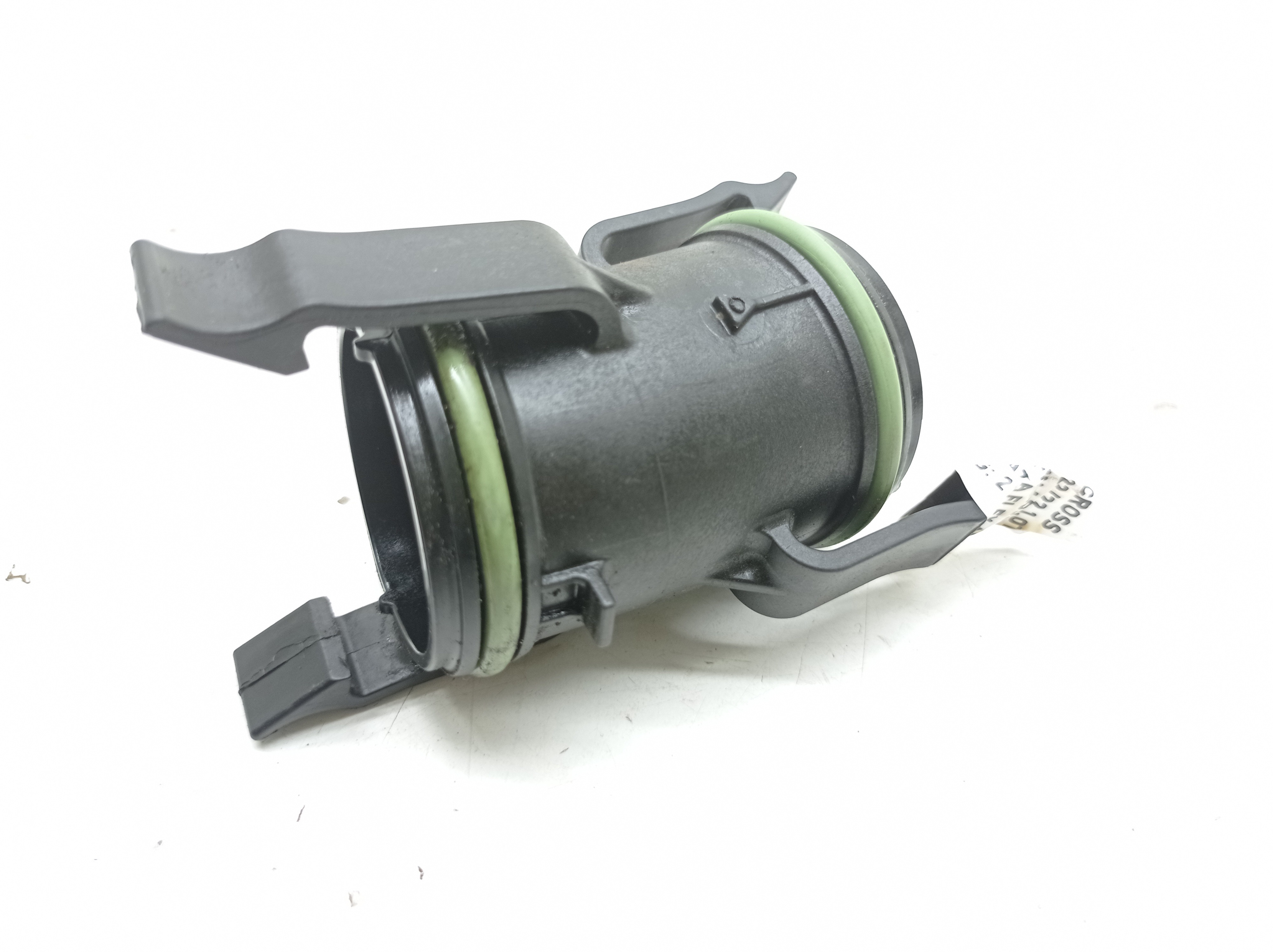 Suporte Duto Turbina Vw Tcross Tsi 1.0 2022 / 2023