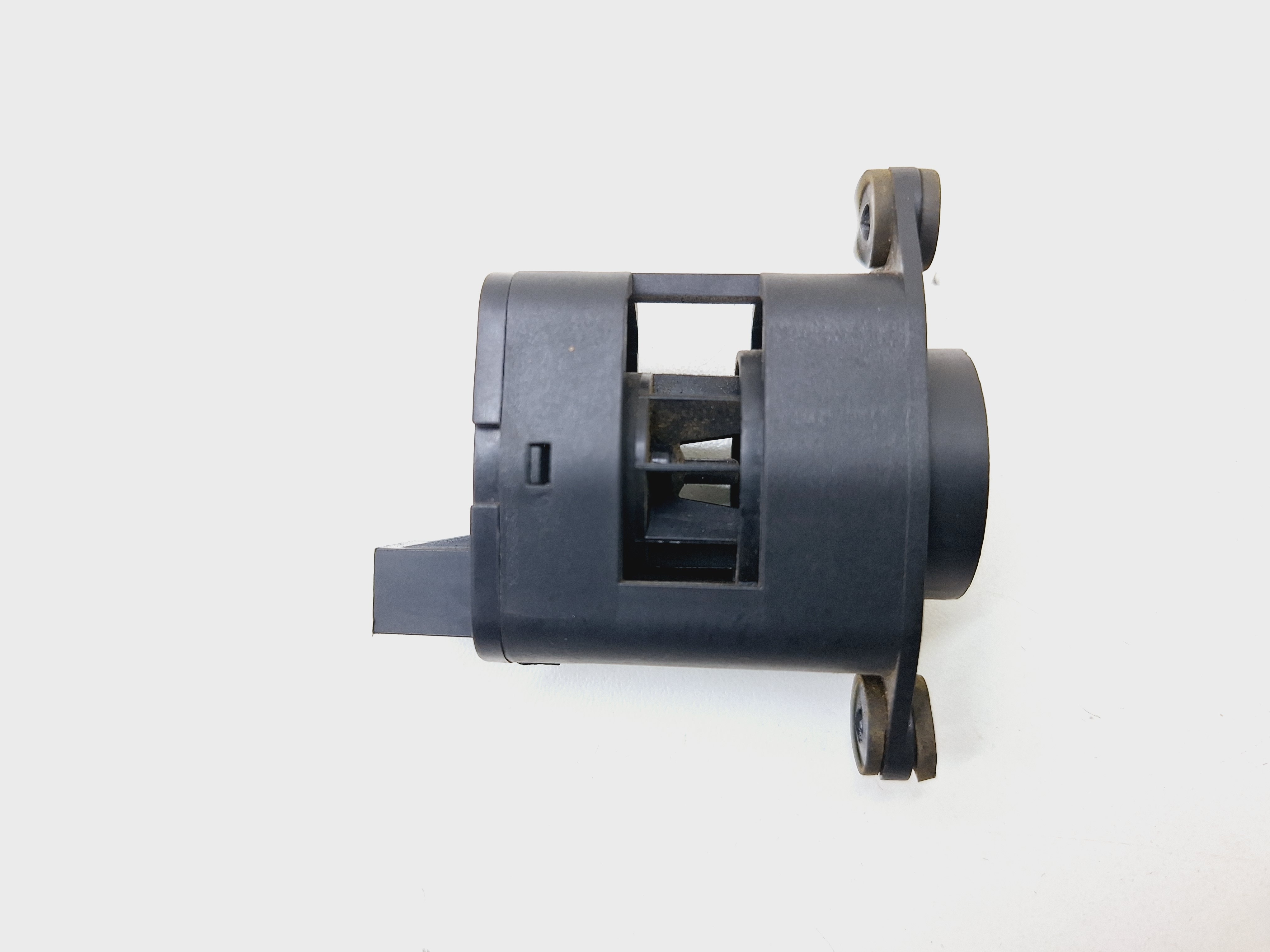 Sensor Temperatura Interna Hyundai Azera 3.3 2010