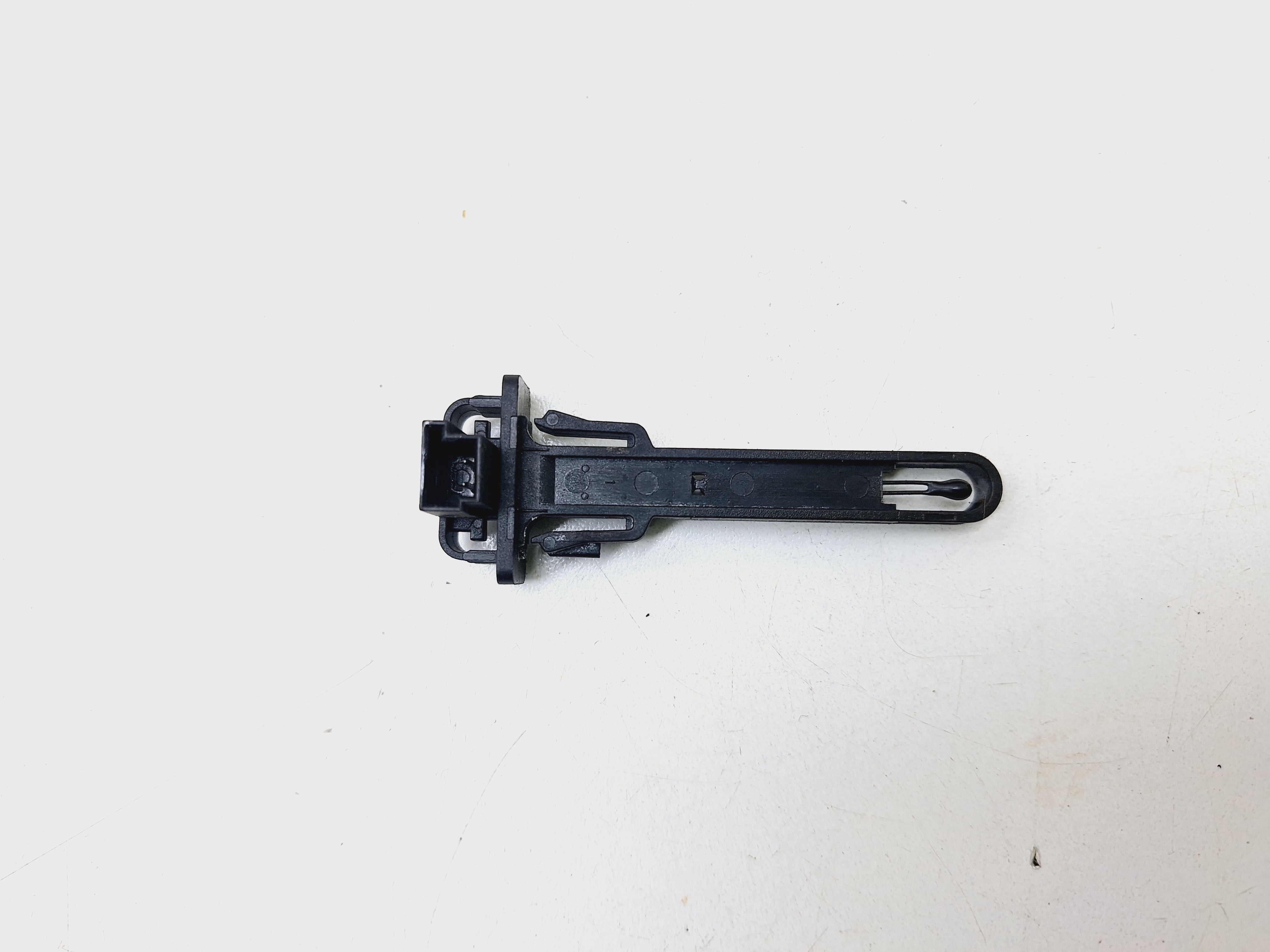 Sensor Temperatura Ar Bmw X1 2.0 2015 990385b