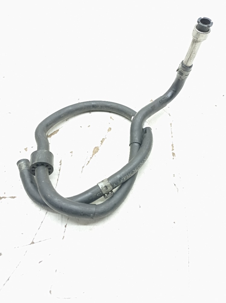 Mangueira Combustível Audi A3 Tfsi 2.0 2010 2011 06j133986r