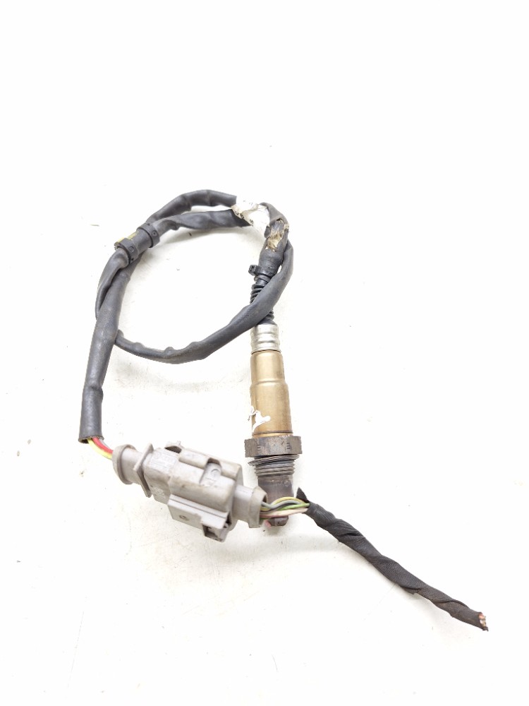 Sonda lambda Vw Tiguan Tsi 2.0 2019 2020 8v0906262d