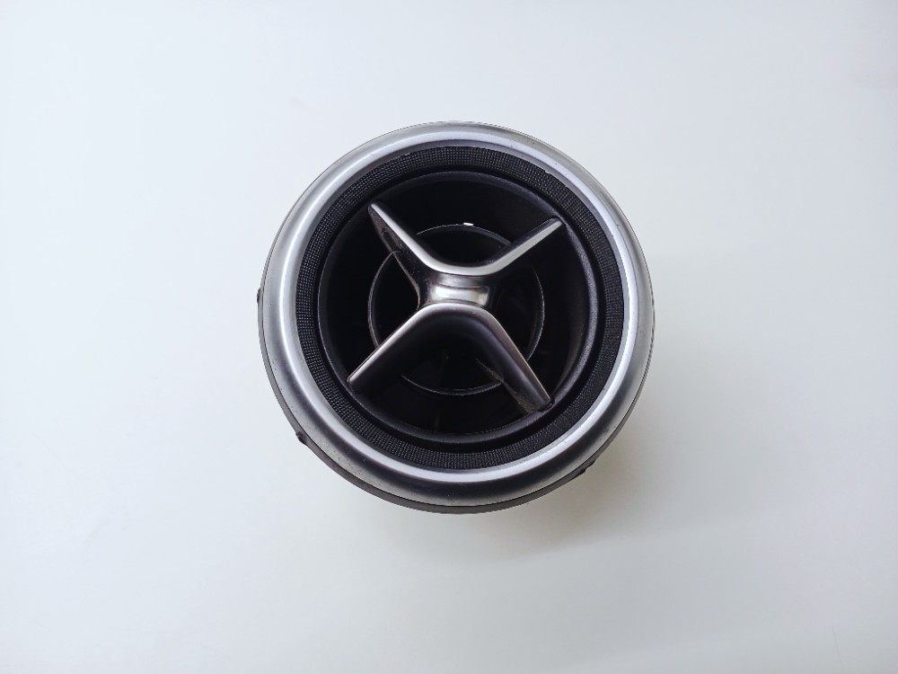 Difusor Ar Central Mercedes A200 1.6 2014 2015