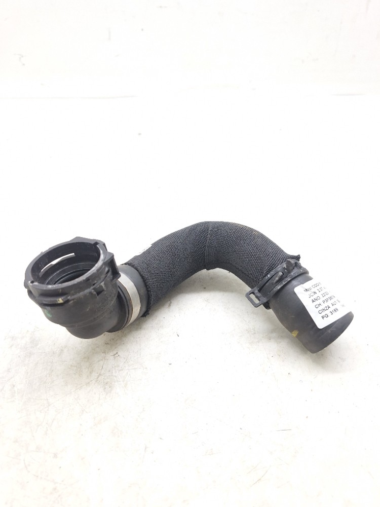 Mangueira Água Radiador Mini Cooper Countryman 2.0 2022 2023