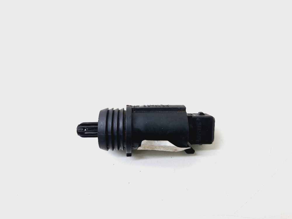 Sensor Temperatura Ar Freelander 2.5 2006 6670460
