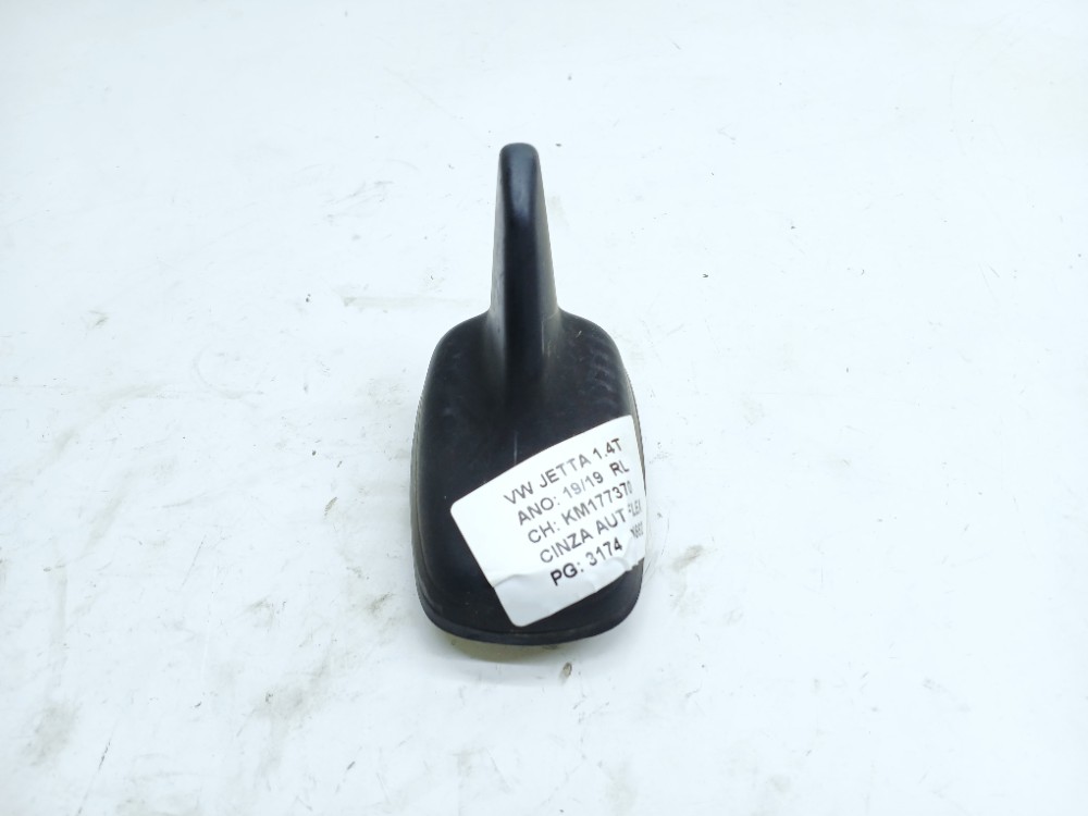 Antena Teto Vw Jetta Tsi 1.4 2019 5q0035507p