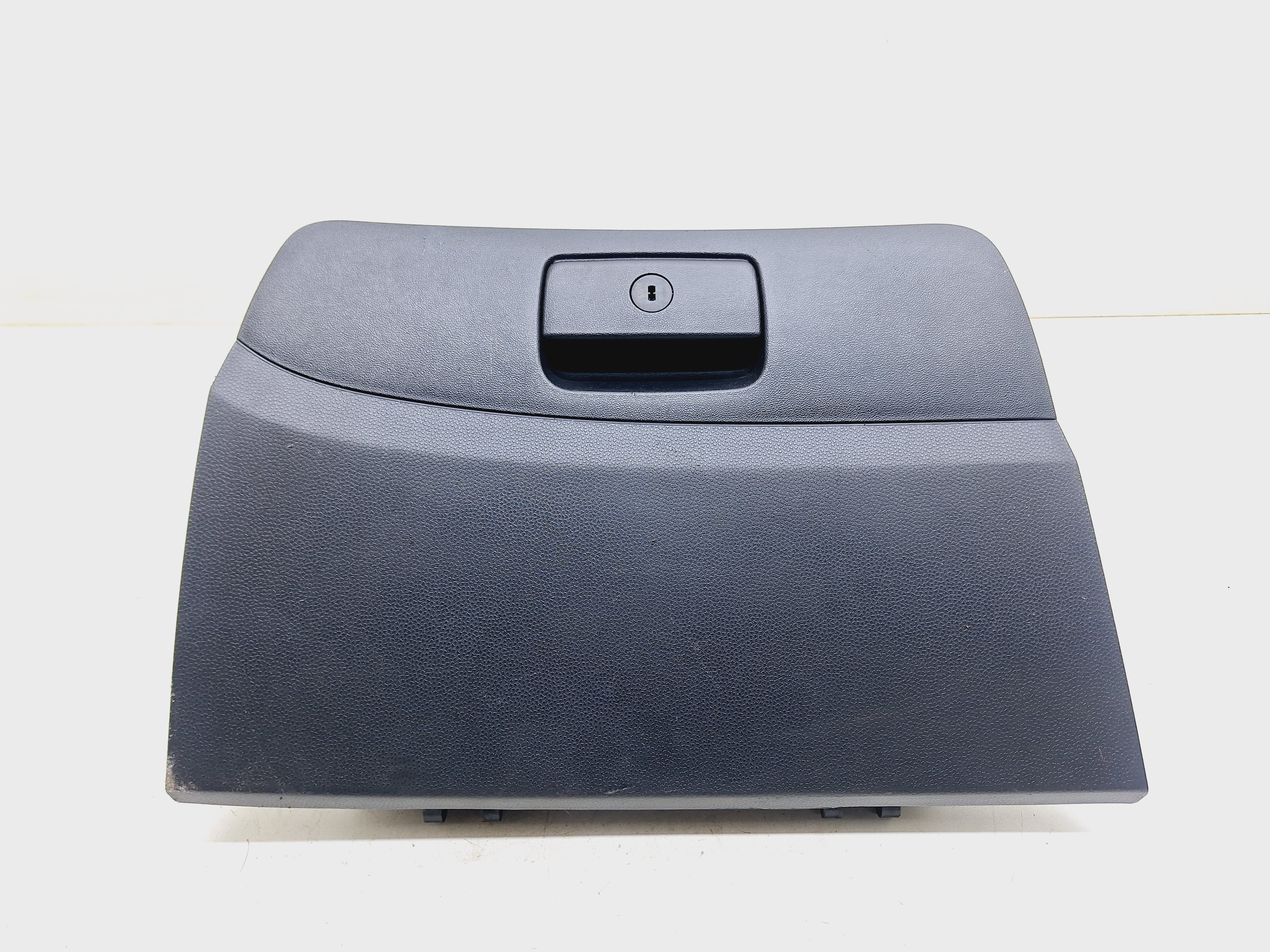 Porta Luvas Completo Ix35 2.0 2016/ 2017 Nº845112s000
