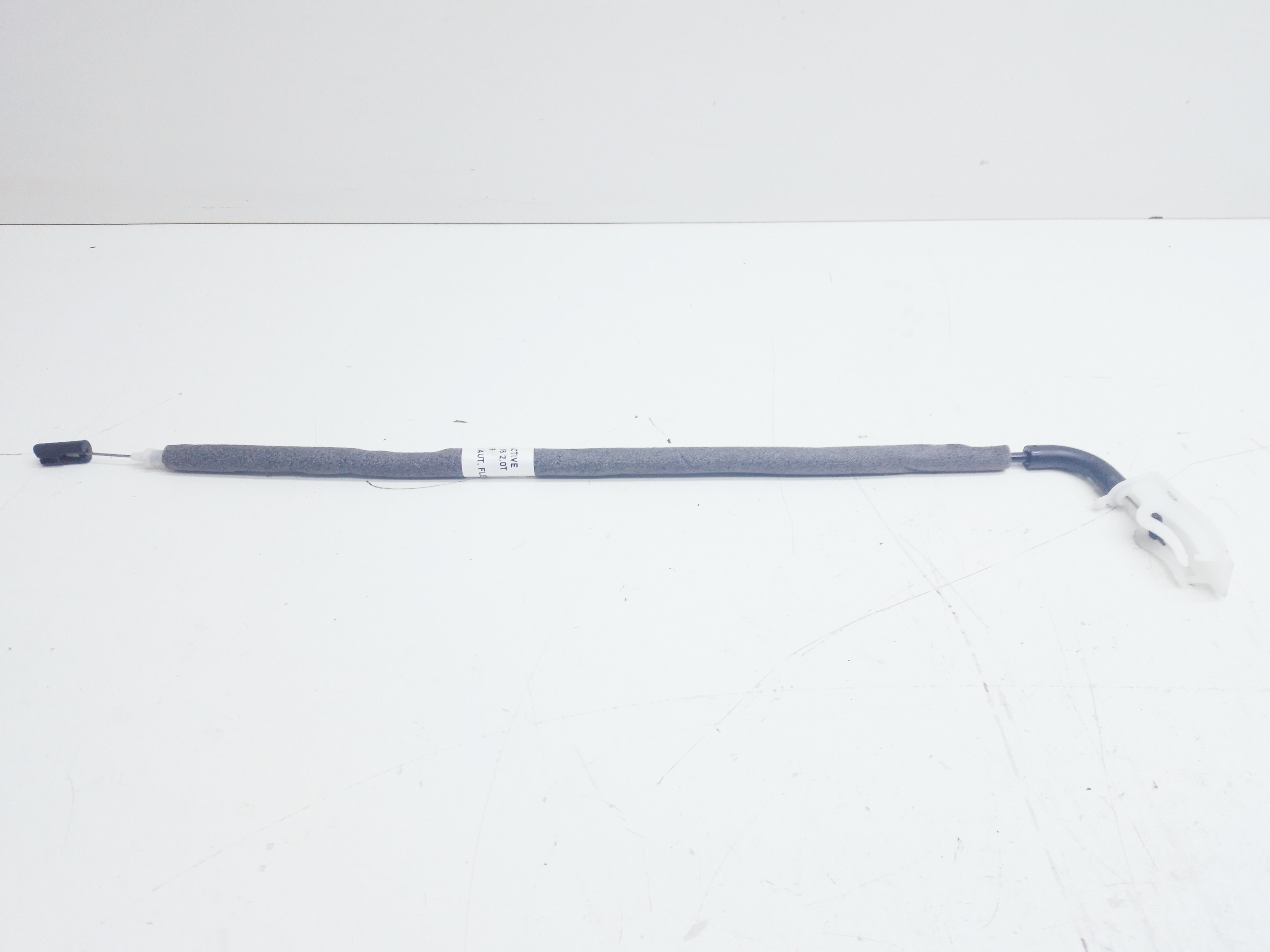 Cabo Fechadura Traseira Direita Bmw X1 2015 52621810