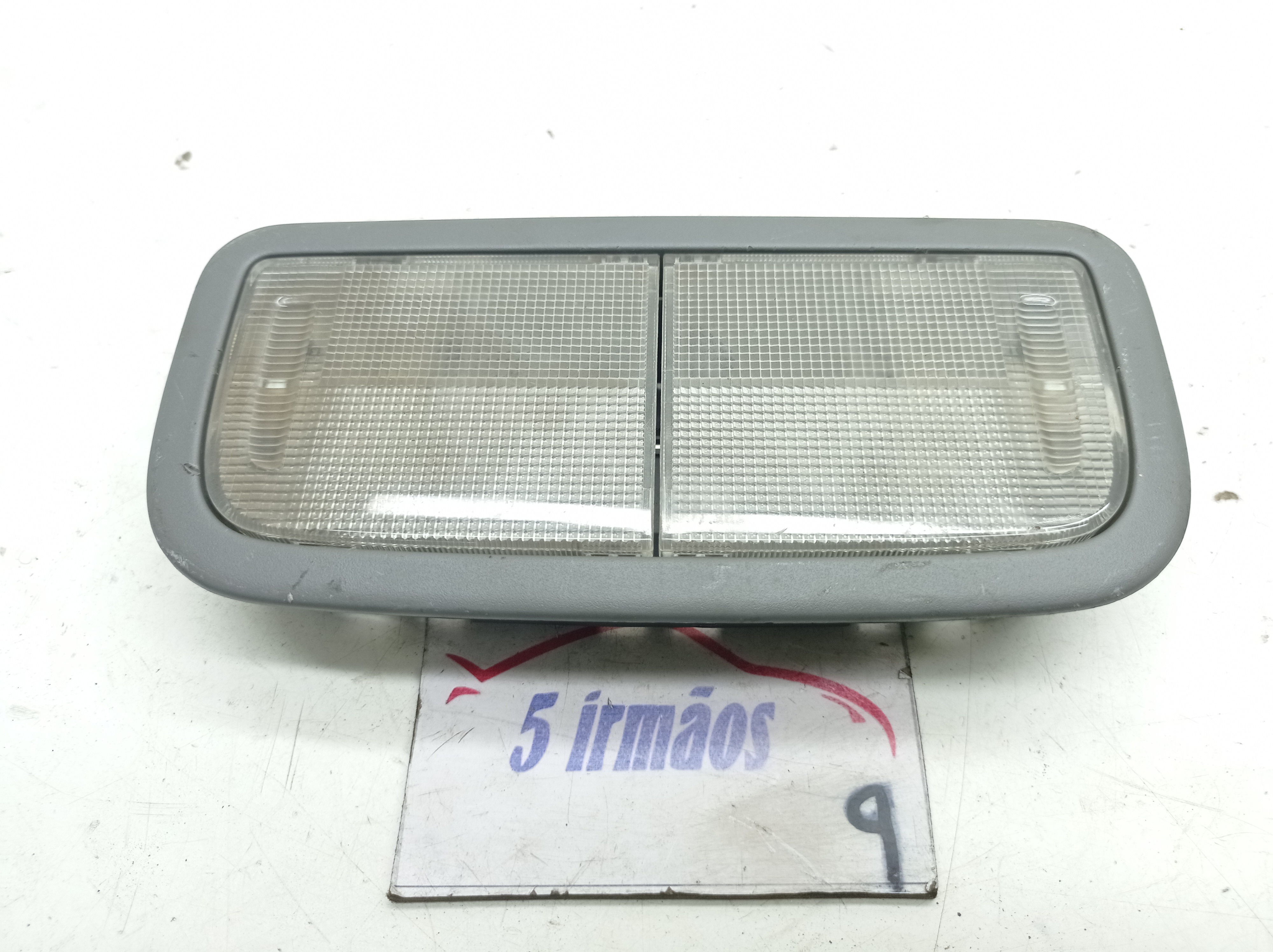 Luz Teto Cortesia Honda Civic 1.8 2007 / 2008