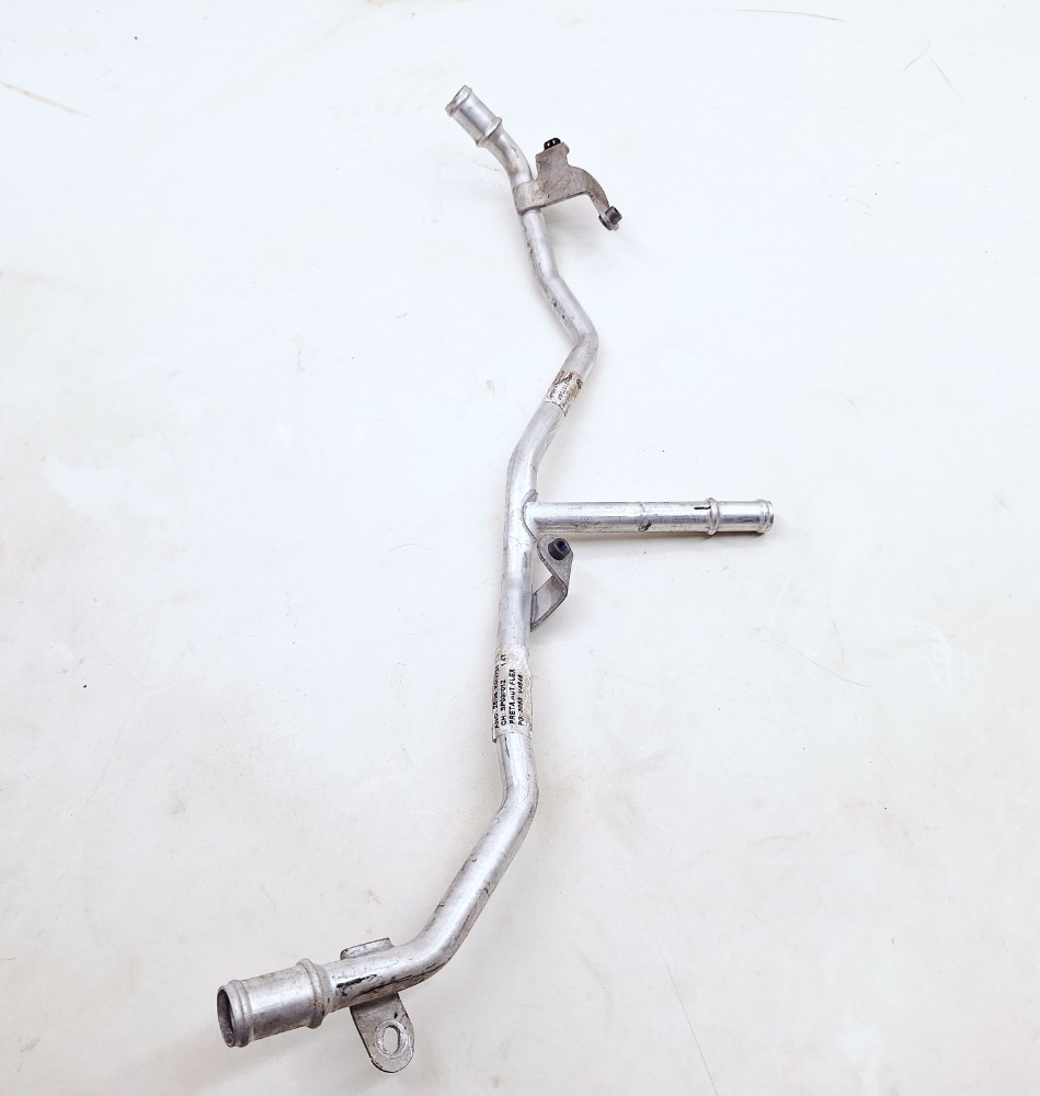 Mangueira Arrefecimento Vw Virtus Tsi 1.4 2025 04e121070ap