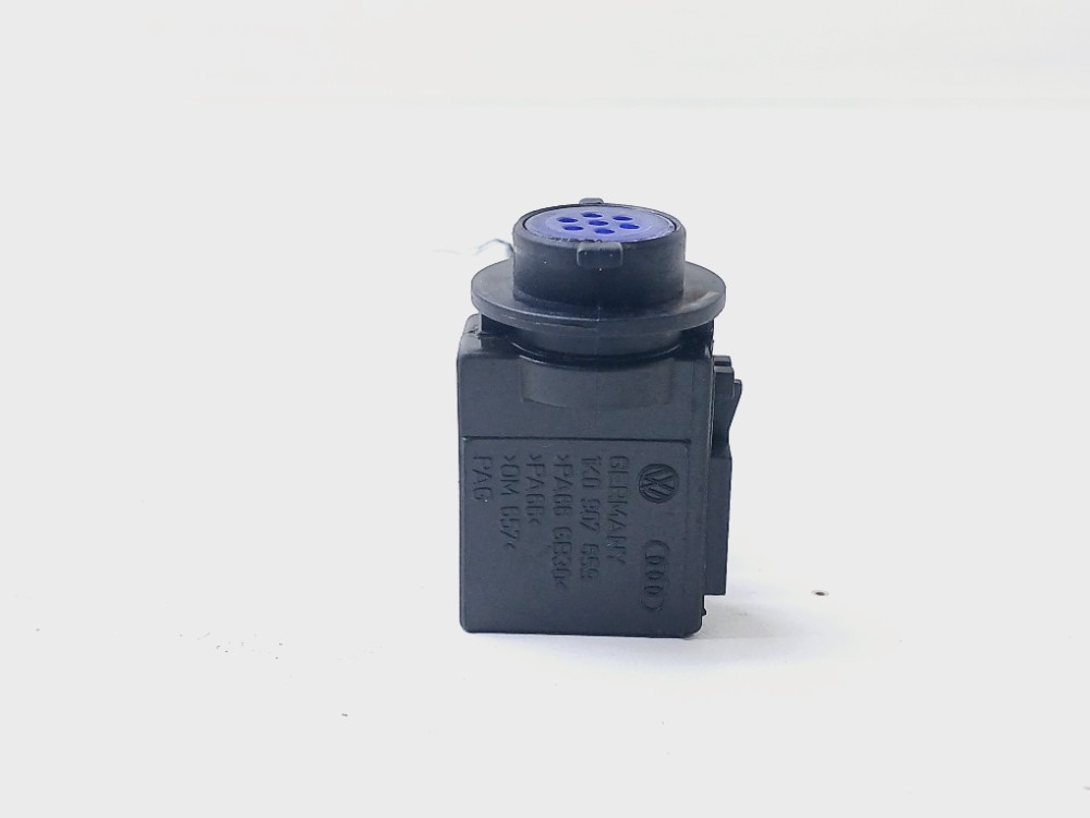 Sensor Temperatura Ar Vw Jetta 2.0 Tsi 2016 2017 1k0907659
