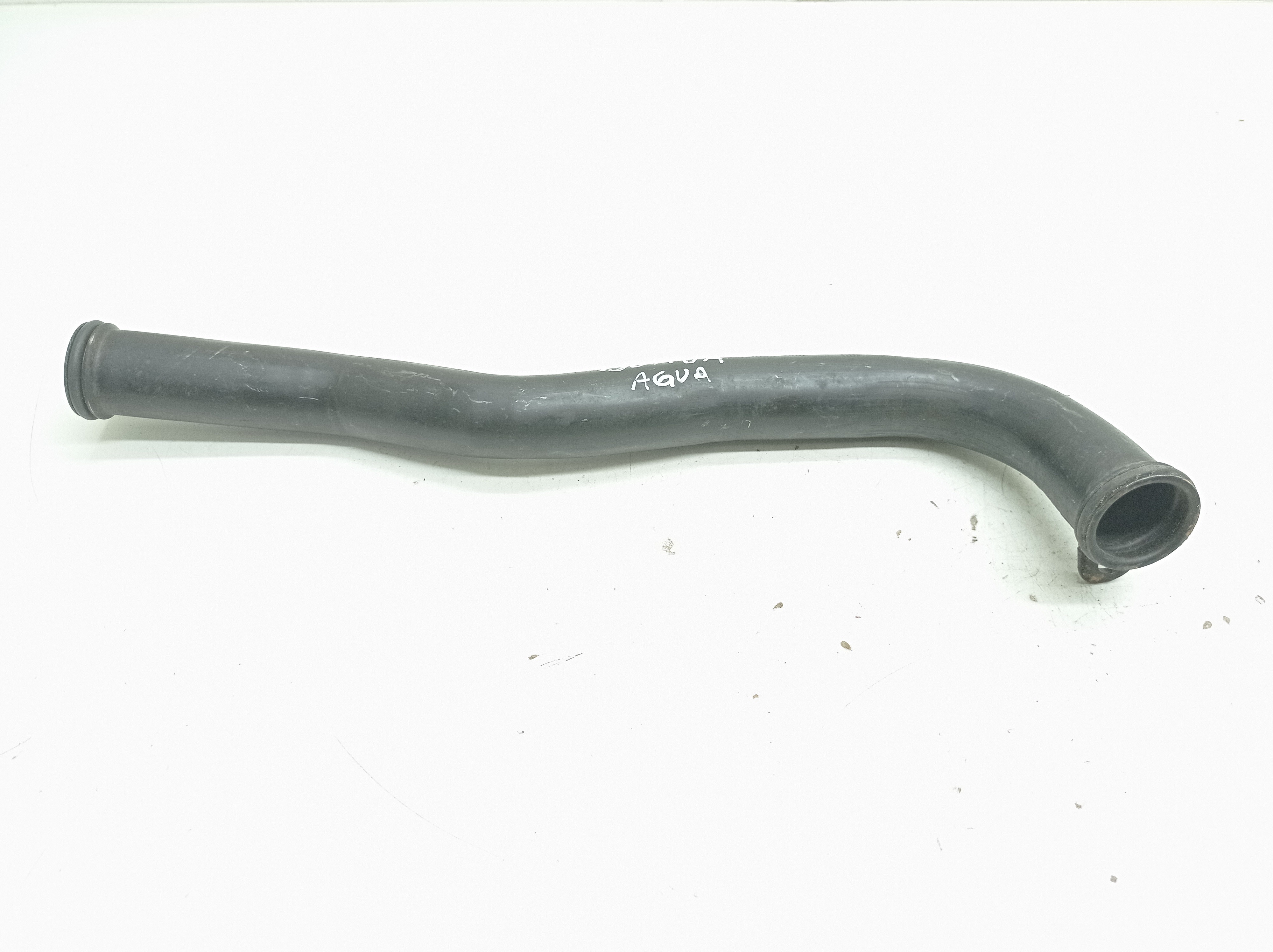 Mangueira Termostática Hyundai Sonata 2.4 2013 / 2014
