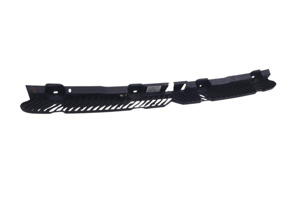 Suporte Parachoque Traseiro Vw Passat 2.0 Tsi 2015 3g5807863