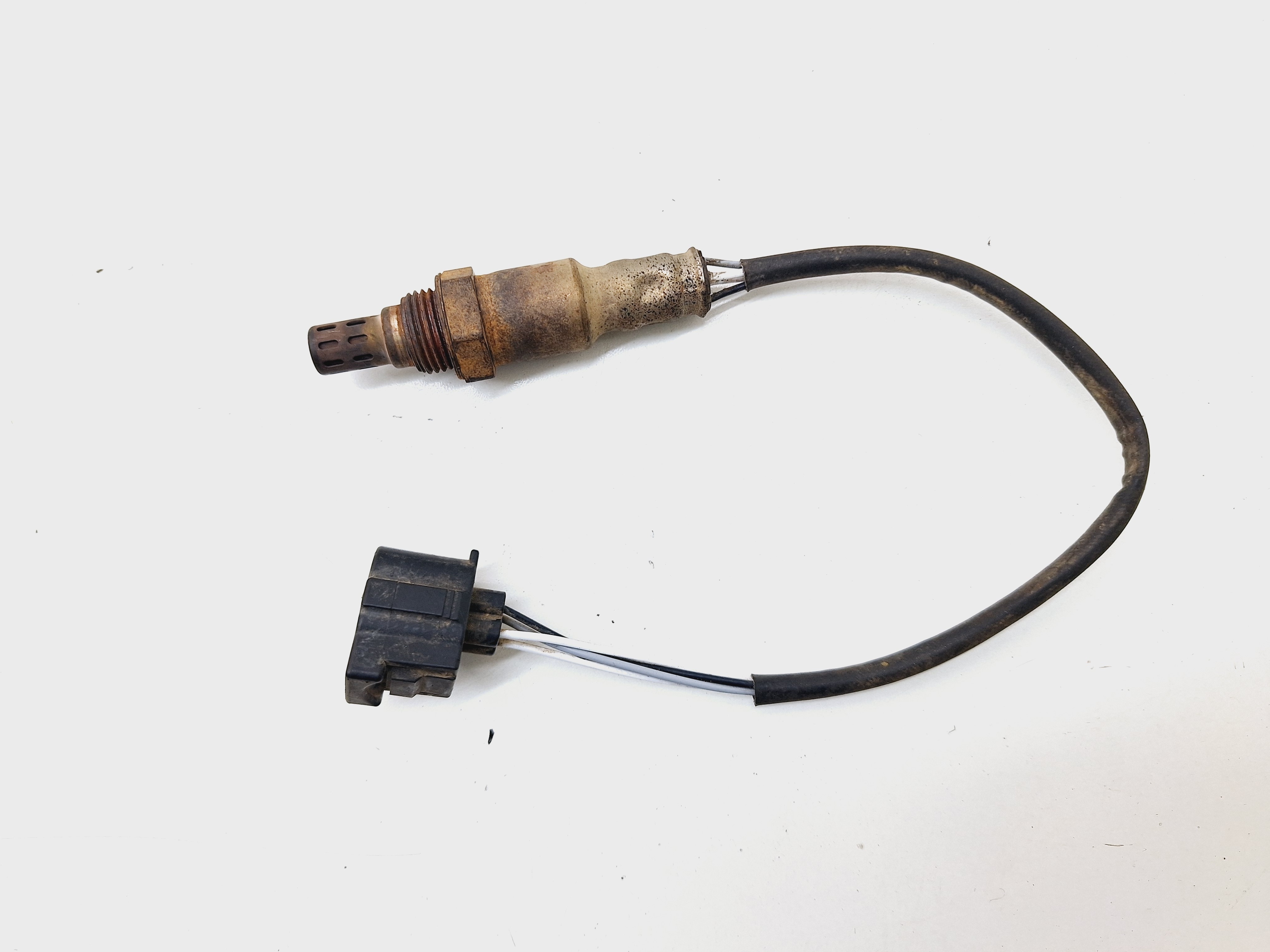 Sonda Lambda Fiat Freemont 2.4 2012 Nº05149171aa