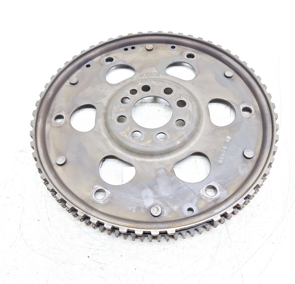 Suporte Volante Motor Hyundai Veracruz 3.8 2009 2010