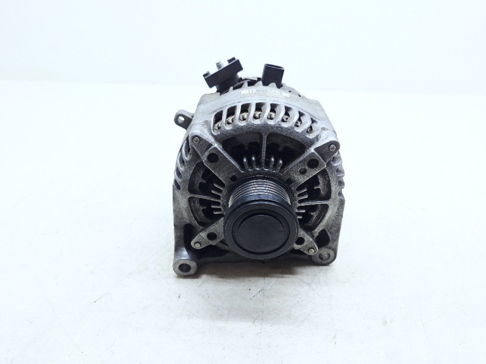 Alternador Bmw 320i 2.0 2016 760547805