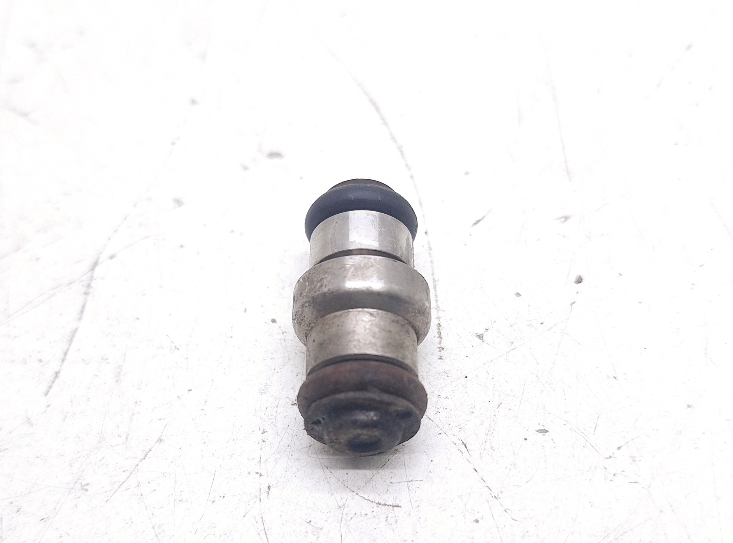 Bico Injetor Honda Civic 1.8 Aut 2009/ 2010