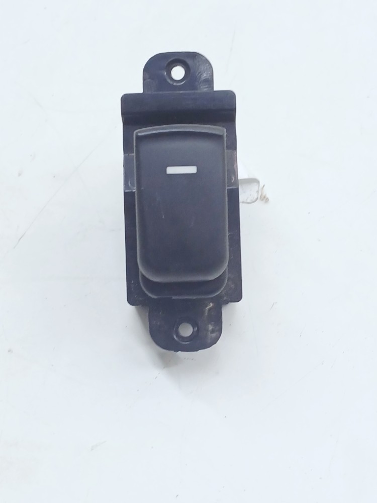 Comando Vidro Traseiro Hyundai Sonata 2.4 2012