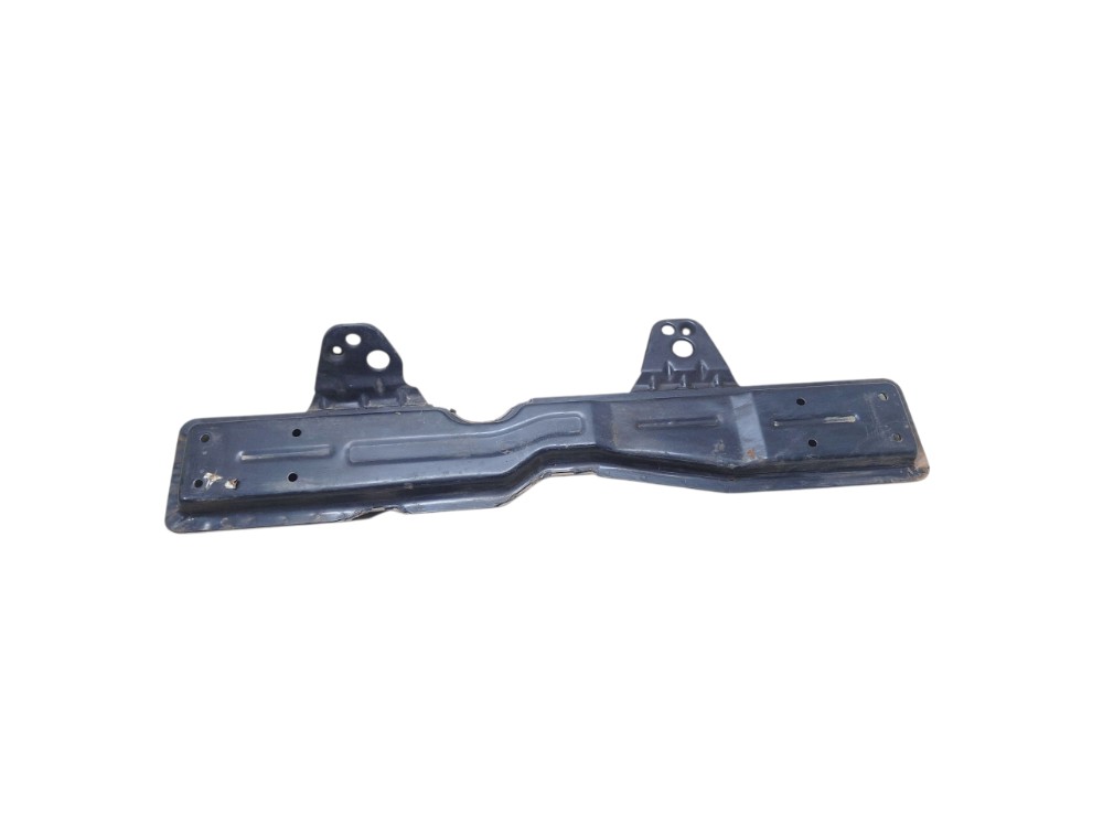 Quadro Suspensão Dianteiro Chery Qq 1.0 2018 J002801010