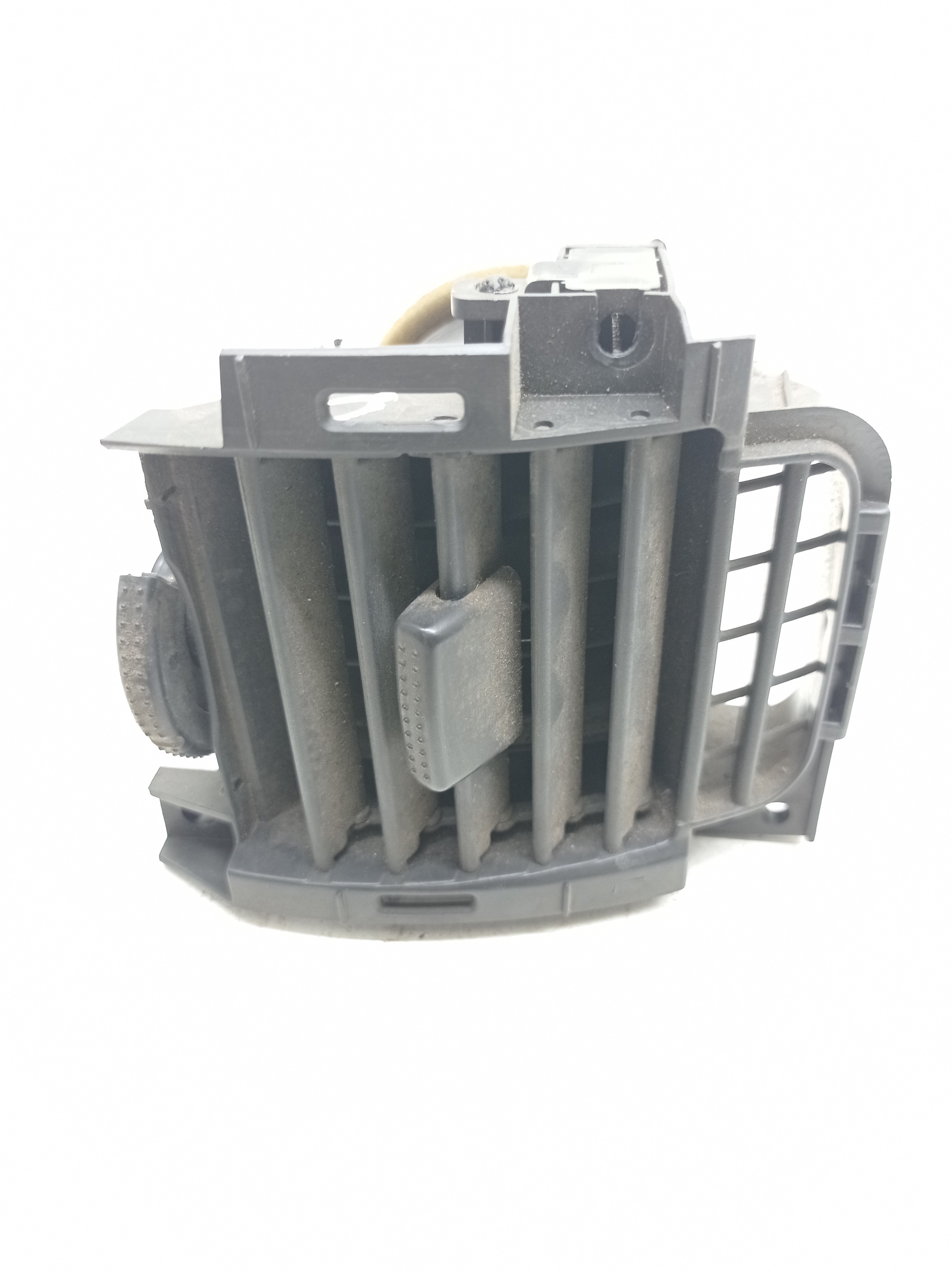 Difusor Esquerdo Ar Condicionado Honda Fit 1.4 2004 2005