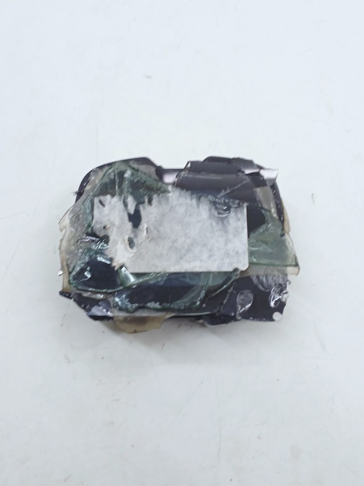 Sensor chuva Vw Jetta Tsi 2.0 2013 2014 1k0955559