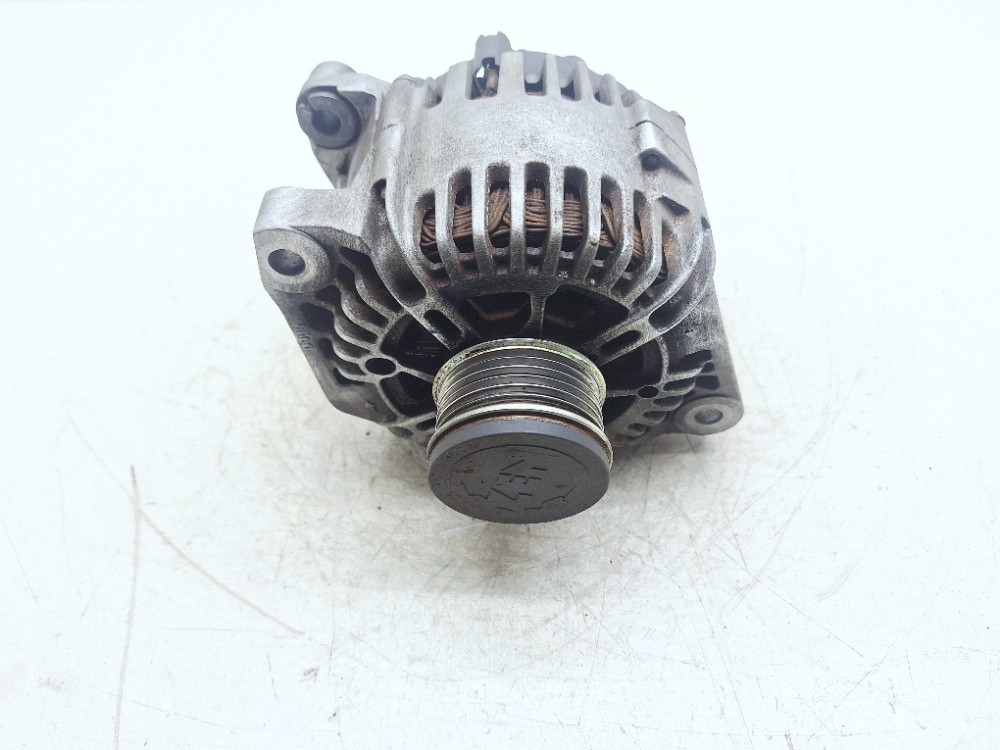 Alternador Kia Optima 2.4 Aut 2012 2013 373002g501