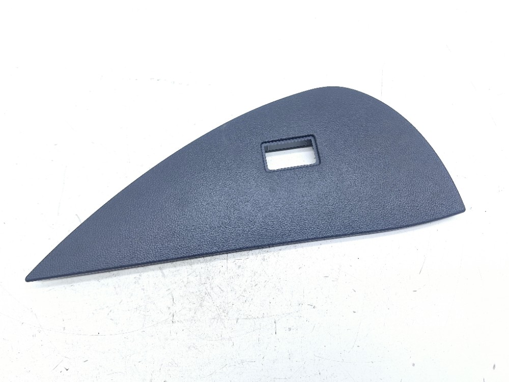 Acabamento Painel Volkswagen Tcross Tsi 1.4 2022 2gp858218 Preto