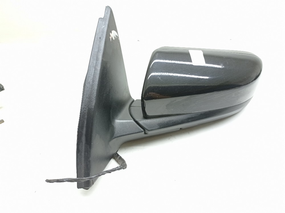 Retrovisor Esquerdo Gm Omega 3.6 2005 2006
