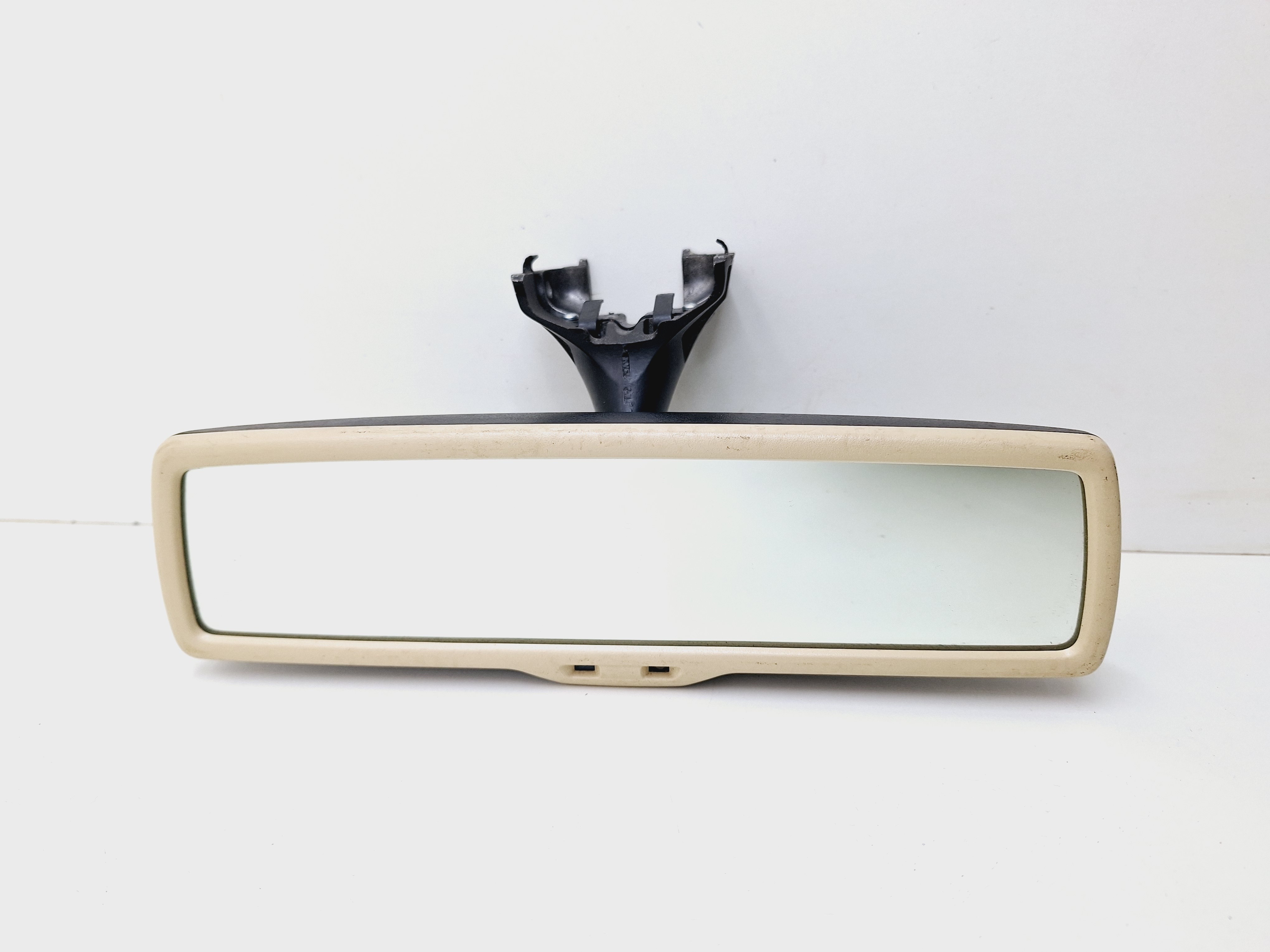Retrovisor Interno Volkswagen Jetta 2.0 2015 2016 1k0857511f
