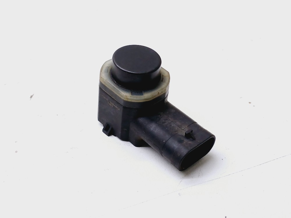 Sensor Estacionamento Traseiro L R Freelander 2 2.2 2013