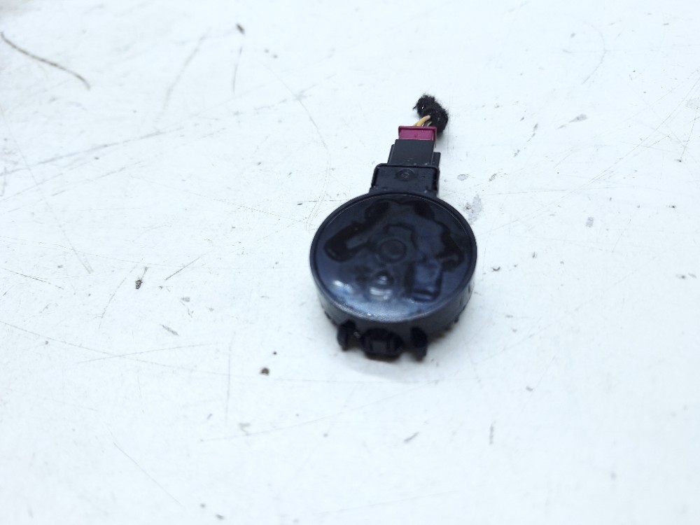 Sensor Chuva Volvo Xc60 2.0 2019