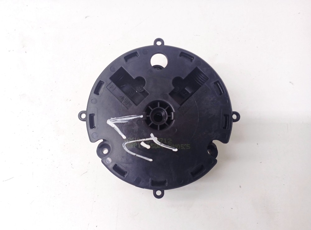 Motor Retrovisor Esquerdo Volvo Xc60 2.0 2015